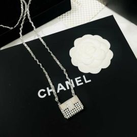 Picture of Chanel Necklace _SKUChanelnecklace12cly55889